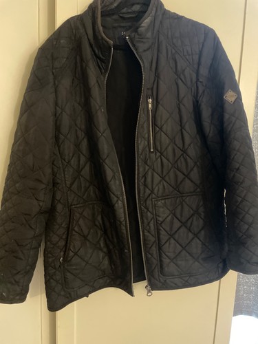 Men joules quilted maynard - men’s,