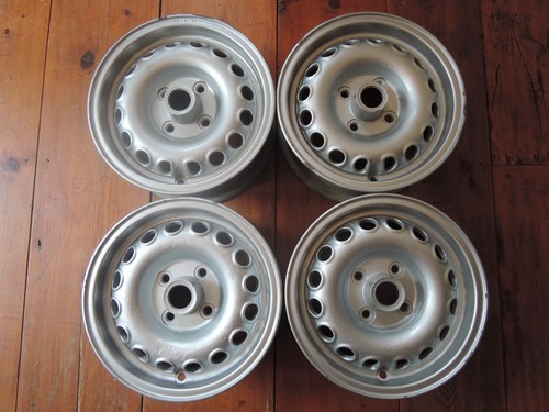 Alfa romeo gta used original - alfa,