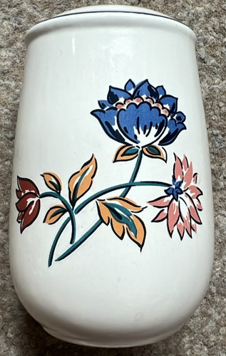 Boots camargue salt pot - camargue,