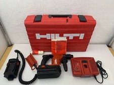 Rotary Hammer Drill 36V Hilti