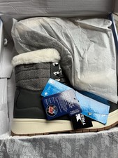 Trespass Snow boots