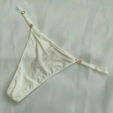 Victoria’s Secret Dream