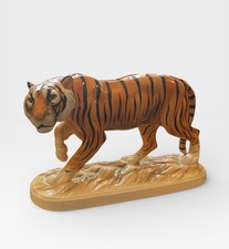 Hertwig Katzhütte Porcelain