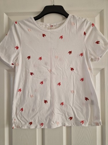 White stuff women teen - stuff,
