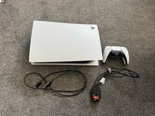 Sony PlayStation 5 825 GB