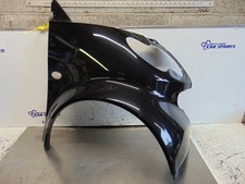 Smart Car W450 Wing Panel
