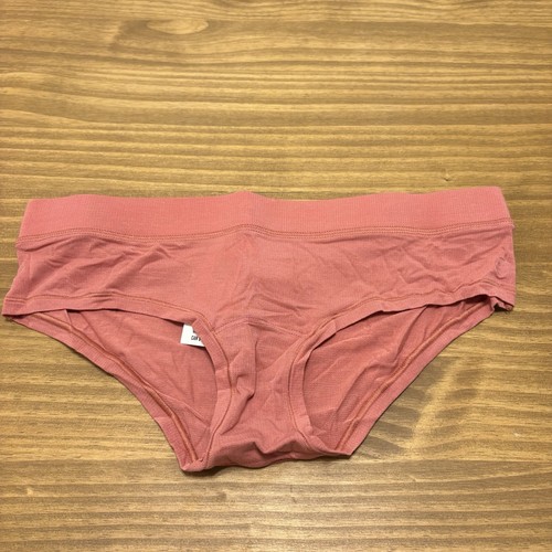 Gilly hicks women - hicks, women’s