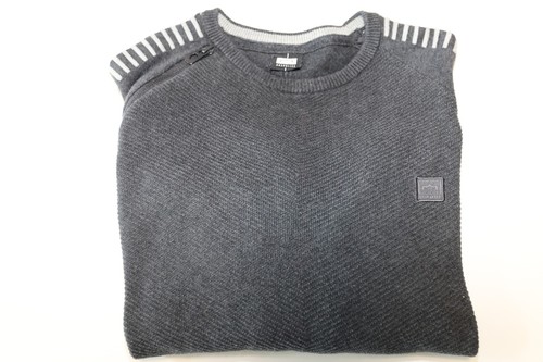 883 police mens - long, sleeve