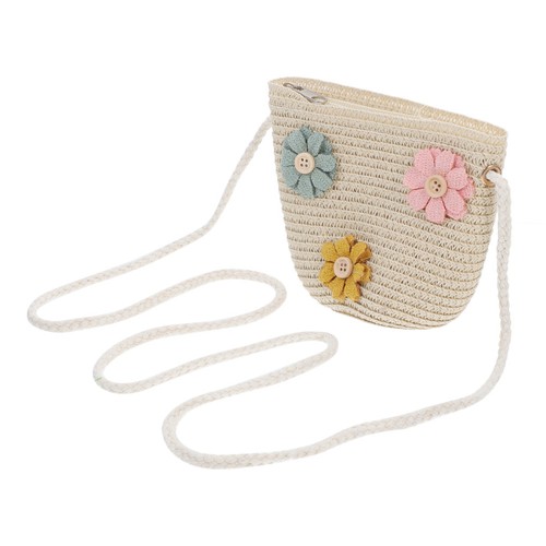 Little girl bag - little, baby