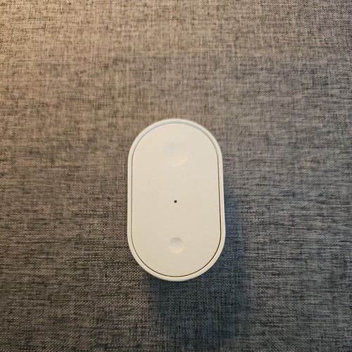 Ikea bilresa smart - ikea,