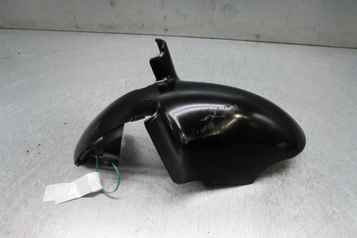 Honda pc800 pacific coast - pacific,