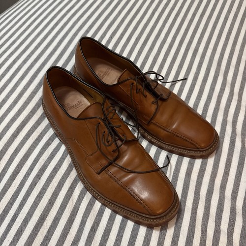 Allen edmonds men - edmonds, b