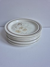 Royal Doulton Lambethware