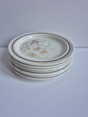 Royal doulton lambethware - doulton,