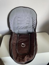 ICANDY PEACH Black Jack 1, 2 &