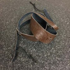 Planet Waves 25LBNJE01-DX 2.5"