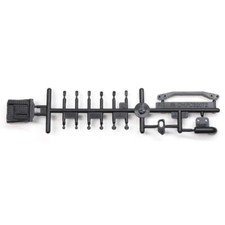 NEW Orlandoo Hunter Plastic