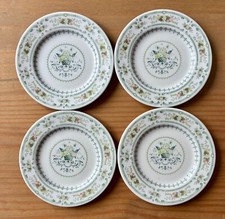 Royal Doulton Provencal 1034