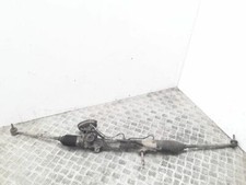 Peugeot 307 1.6i 80kw NFU