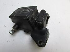 Kawasaki ZZR1100 C3 - D9 92 - 01 ZRX1100 1997 - 2000 Clutch Master Cylinder   J2