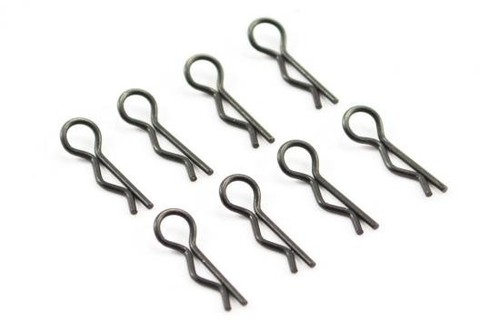 Ftx outback mini heavy - ftx,