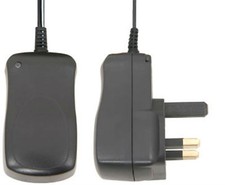 DC 0.6A 600mA POWER SUPPLY 3v