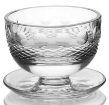 Waterford Crystal Colleen
