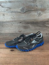 REEBOK REALFLEX SMOOTHFLEX