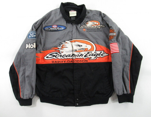Harley davidson men - harley,