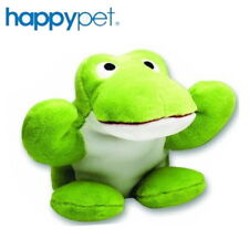 HAPPYPET BIG BUDDIES FRITZ