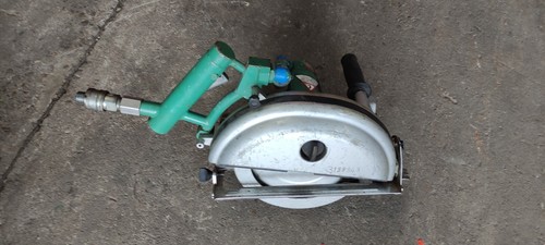 Spitznas pneumatic air - spitznas,
