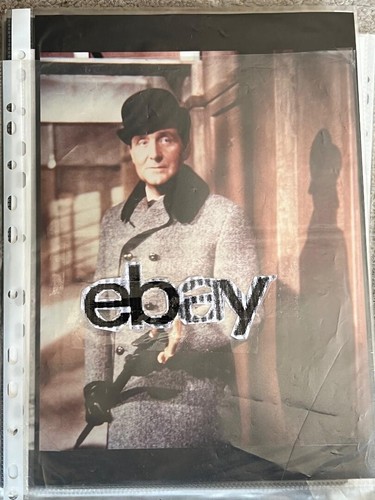 Patrick macnee john steed - as,