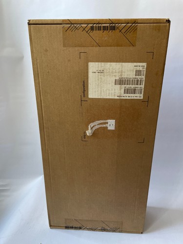 Proliant dl170e server - g5,