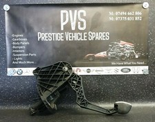 OEM VW AUDI SKODA SEAT CLUTCH