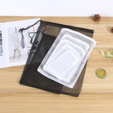 10PCS Nylon Aquarium Filter