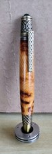 Handmade Unique Twist Pens