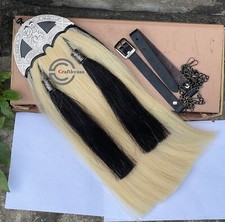 Ramptlion Cantel Antique