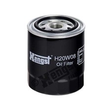 Oil filter for nissan - oil,
