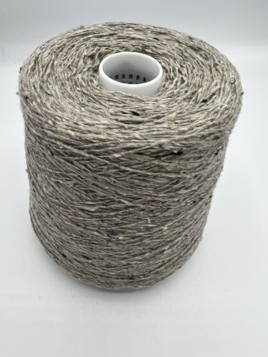 500g cone 38nm - 60%, wool/20%