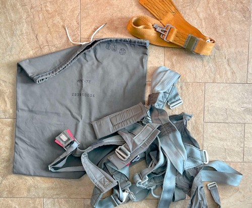 Ips system storage grey bag - ips-72,