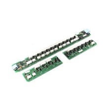 Bang & Olufsen Beocenter