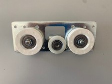 Original Spare Part DITEC