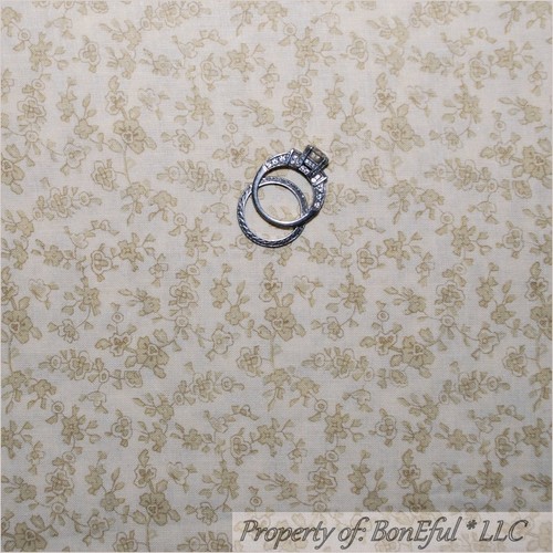 Boneful fabric cotton quilt - boneful,