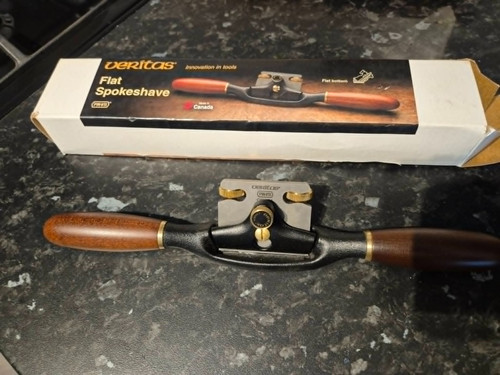 Veritas v11 round - veritas,