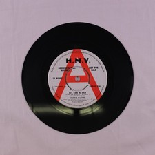 RONNIE HILTON - HEY, LOOK ME