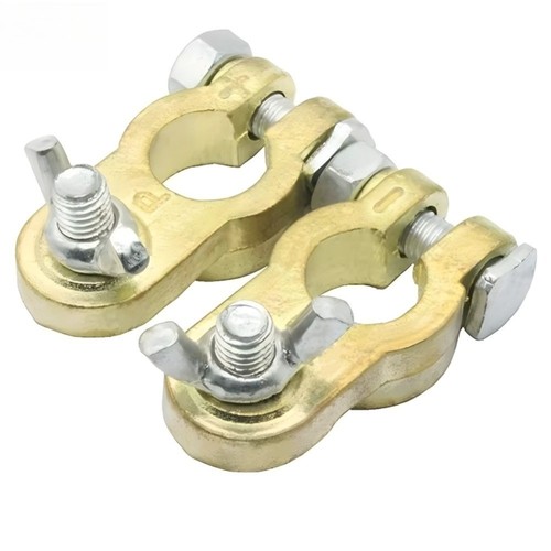 Starwood brass battery - starwood,