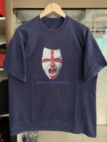 Robbie williams sing when - williams,