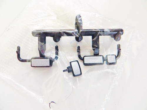 Corgi heavy haulage etc 50 - etc, 1:50