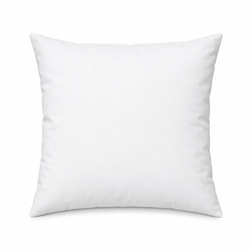 15x sublimation cushion covers - sublimation,