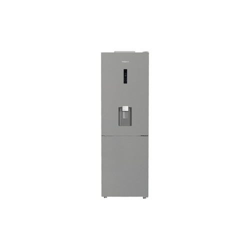 Hotpoint 316 litre 40 - hotpoint,